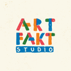 ArtFakt