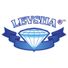 LEVSHA