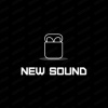 New Sound