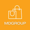 MDGroup