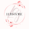 LUBSTORE