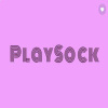 PlaySock