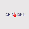 Mali Mall