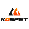 Kospet office store