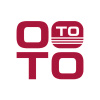 OTO STORE