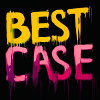 BestCase