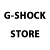 G-SHOCK STORE