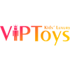 VipToys