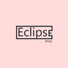 Eclipse shop