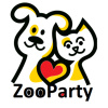 ZooParty