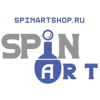 SpinArt_Shop