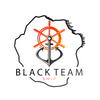 Black Team Ship