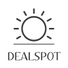 DealSpot