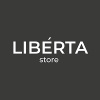 LIBERTA