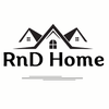 RnD Home