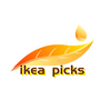 IKEA Picks