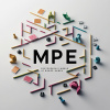 MPE LTD limited