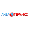 АкваТермикс