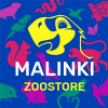 ZooStore Malinki