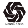 modern socks