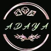 ADAYA