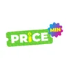 Pricemin