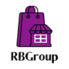 RBGroup