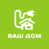 Ваш Дом