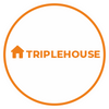 TripleHouse