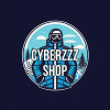 Cyberzzz Shop