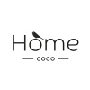 CocoHome