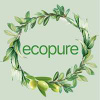 ecopure