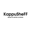 KappuSheFF