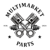 MultiMarketParts