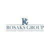 RosAks Group