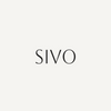 SIVO