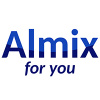 Almix for you