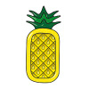 Ananas-Shop