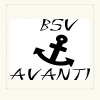 BSV Avanti