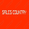 Sales country