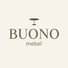 BUONO mebel