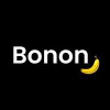 Bonon Mart