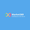 Market369