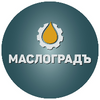 Маслоградъ