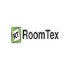 RoomTex