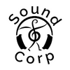 Sound Corp