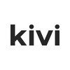 kivi