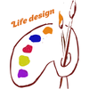 Life design