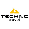 Techno Travel