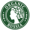 ORGANIC RUSSIA